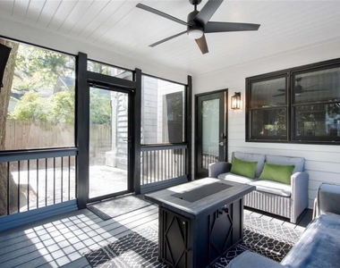 2330 1st Avenue Ne - Photo Thumbnail 25