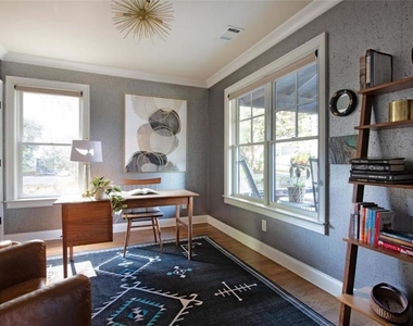 2330 1st Avenue Ne - Photo Thumbnail 11