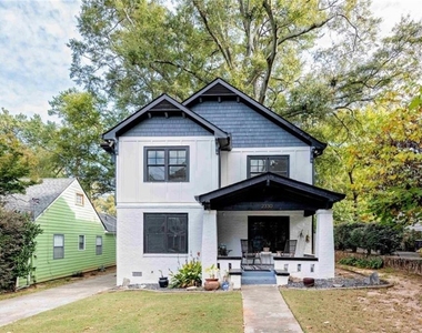 2330 1st Avenue Ne - Photo Thumbnail 4