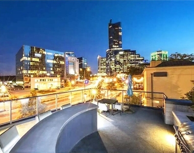 3382 Peachtree Road Ne - Photo Thumbnail 42