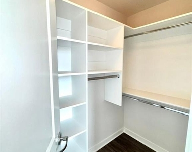 3382 Peachtree Road Ne - Photo Thumbnail 38
