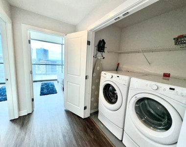 3382 Peachtree Road Ne - Photo Thumbnail 32