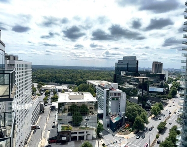 3382 Peachtree Road Ne - Photo Thumbnail 19
