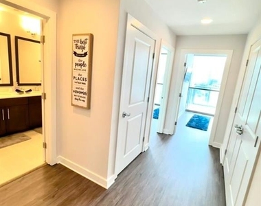 3382 Peachtree Road Ne - Photo Thumbnail 31
