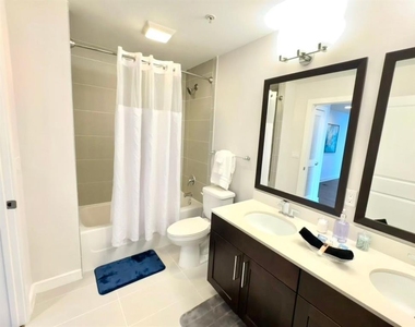 3382 Peachtree Road Ne - Photo Thumbnail 30