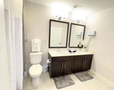 3382 Peachtree Road Ne - Photo Thumbnail 29