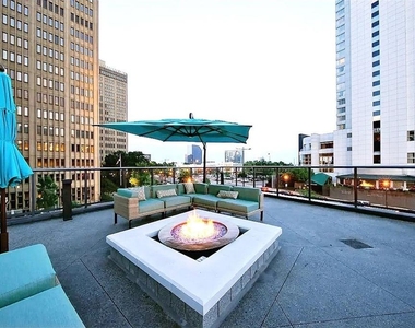 3382 Peachtree Road Ne - Photo Thumbnail 41