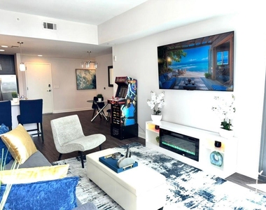 3382 Peachtree Road Ne - Photo Thumbnail 20