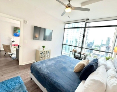 3382 Peachtree Road Ne - Photo Thumbnail 23