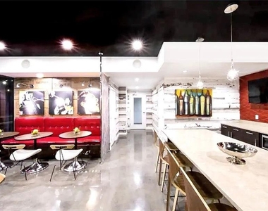 3382 Peachtree Road Ne - Photo Thumbnail 48
