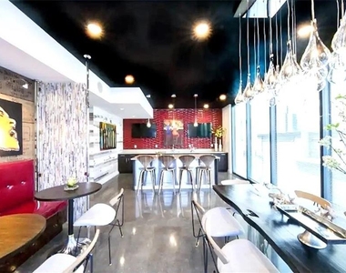 3382 Peachtree Road Ne - Photo Thumbnail 46