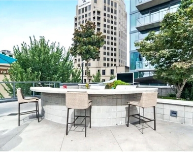 3382 Peachtree Road Ne - Photo Thumbnail 43