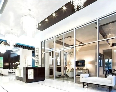 3382 Peachtree Road Ne - Photo Thumbnail 54