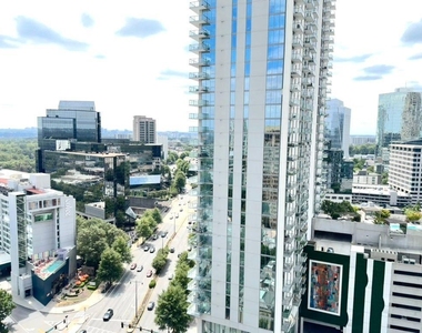 3382 Peachtree Road Ne - Photo Thumbnail 4