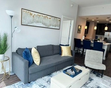 3382 Peachtree Road Ne - Photo Thumbnail 14