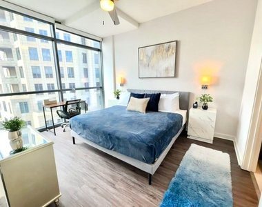 3382 Peachtree Road Ne - Photo Thumbnail 7