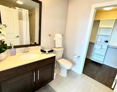 3382 Peachtree Road Ne - Photo Thumbnail 25