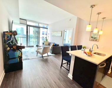 3382 Peachtree Road Ne - Photo Thumbnail 21