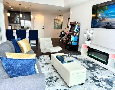 3382 Peachtree Road Ne - Photo Thumbnail 15