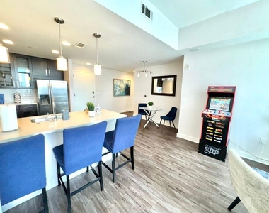 3382 Peachtree Road Ne - Photo Thumbnail 27