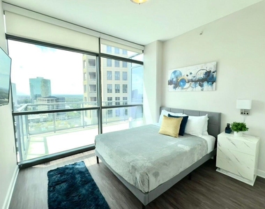 3382 Peachtree Road Ne - Photo Thumbnail 33