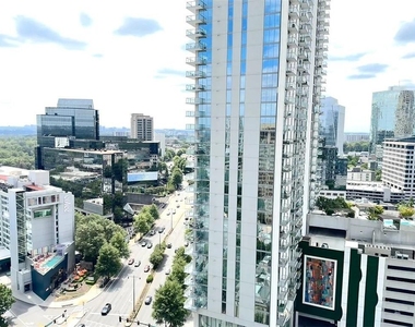 3382 Peachtree Road Ne - Photo Thumbnail 44