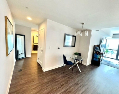 3382 Peachtree Road Ne - Photo Thumbnail 28