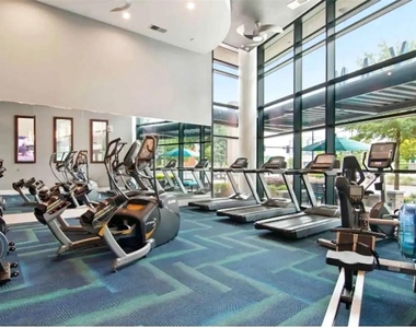 3382 Peachtree Road Ne - Photo Thumbnail 39