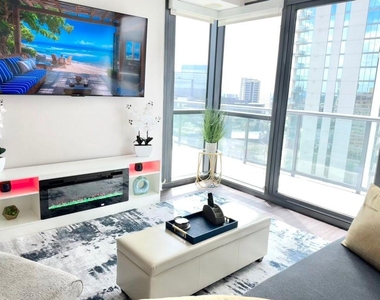 3382 Peachtree Road Ne - Photo Thumbnail 12