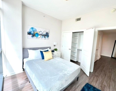 3382 Peachtree Road Ne - Photo Thumbnail 34