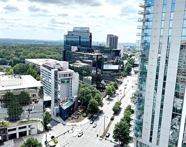 3382 Peachtree Road Ne - Photo Thumbnail 45