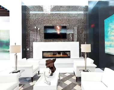 3382 Peachtree Road Ne - Photo Thumbnail 53