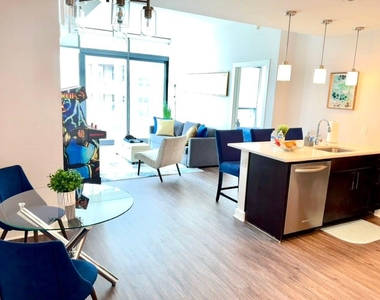 3382 Peachtree Road Ne - Photo Thumbnail 6