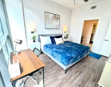 3382 Peachtree Road Ne - Photo Thumbnail 24