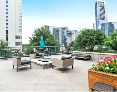 3382 Peachtree Road Ne - Photo Thumbnail 40