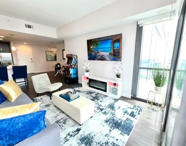 3382 Peachtree Road Ne - Photo Thumbnail 22