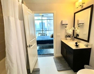 3382 Peachtree Road Ne - Photo Thumbnail 26