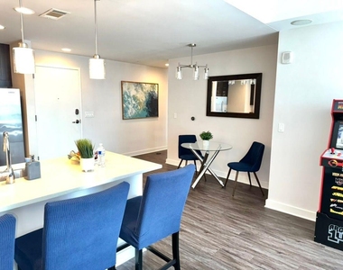 3382 Peachtree Road Ne - Photo Thumbnail 11