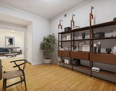 3645 Habersham Road Ne - Photo Thumbnail 8