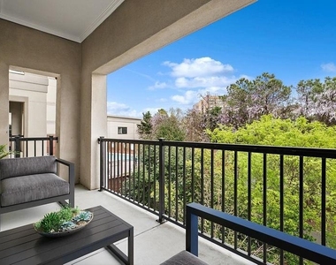 3645 Habersham Road Ne - Photo Thumbnail 9