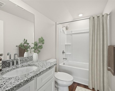 100 Agee Lane - Photo Thumbnail 23