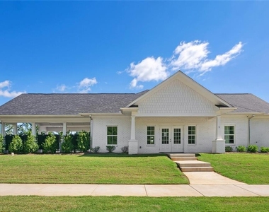 100 Agee Lane - Photo Thumbnail 33