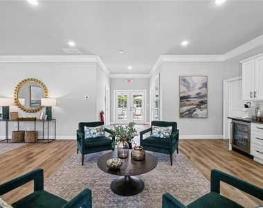 100 Agee Lane - Photo Thumbnail 37