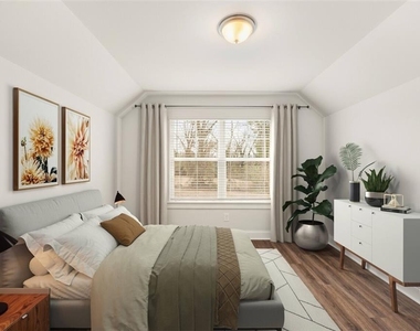 100 Agee Lane - Photo Thumbnail 21