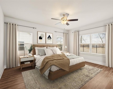 100 Agee Lane - Photo Thumbnail 15