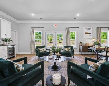100 Agee Lane - Photo Thumbnail 36