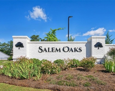 100 Agee Lane - Photo Thumbnail 1