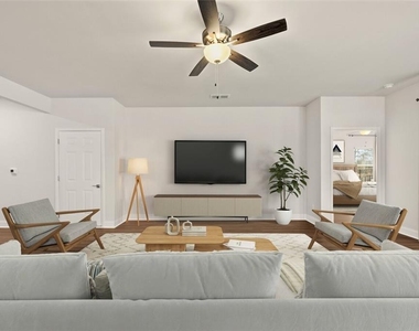 100 Agee Lane - Photo Thumbnail 6