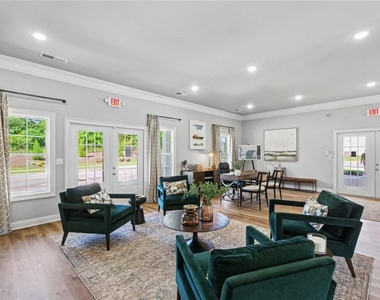100 Agee Lane - Photo Thumbnail 38