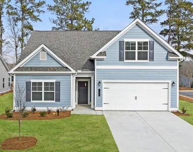 100 Agee Lane - Photo Thumbnail 4
